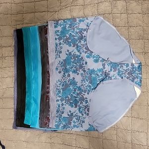 Women's Hanes Panties